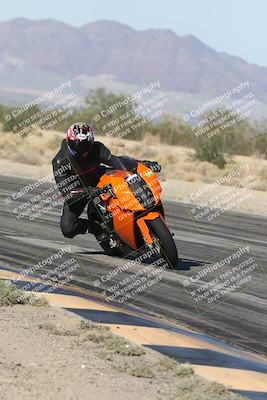 media/Nov-29-2025-TrackXperience (Sat) [[2953a387f4]]/3-Level 1/Session 2 (Turn 7 Inside)/